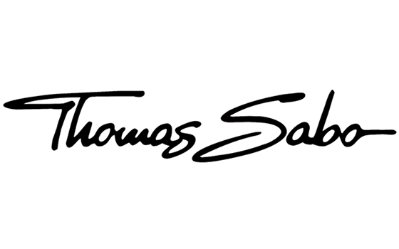 thomas_sabo__juwelier_kuder_fellbach