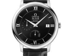 Festina 001