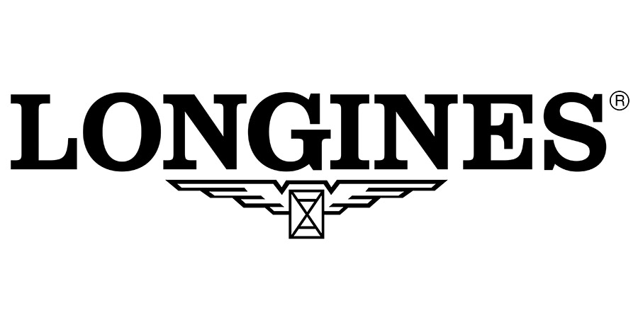 longines_juwelier_kuder_fellbach