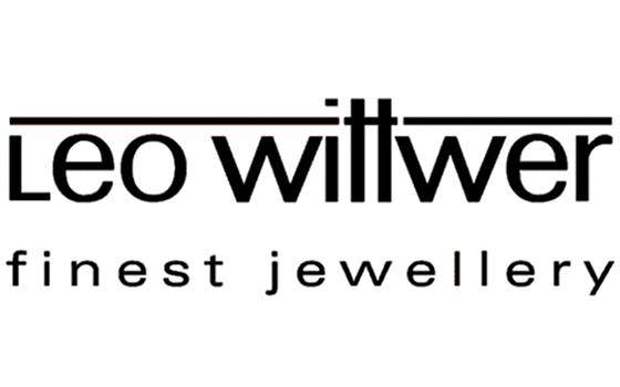 leo-wittwer__juwelier_kuder_fellbach