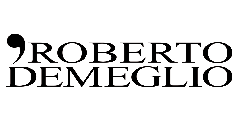 roberto-demeglio_juwelier_kuder_fellbach