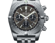 Chronomat B01 Chronograph 44