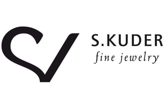 Skuder_Logo