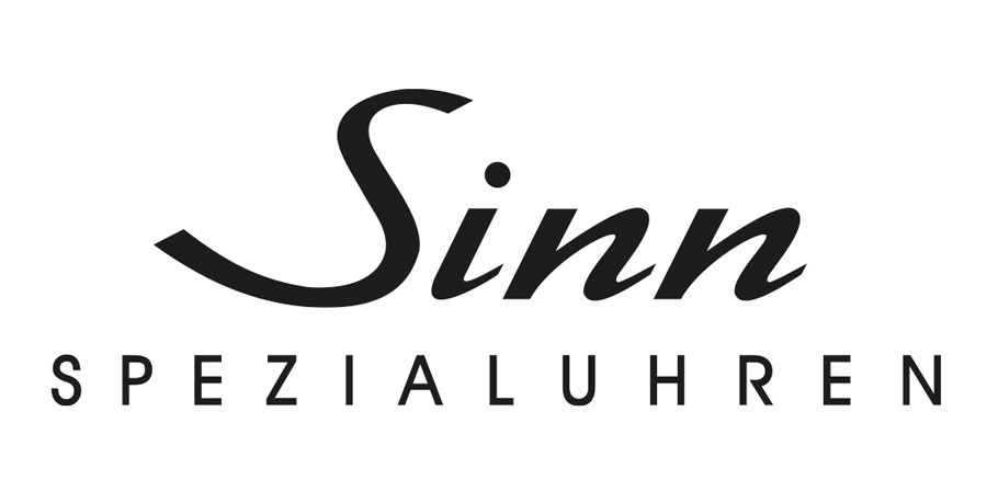 sinn_juwelier_kuder_fellbach
