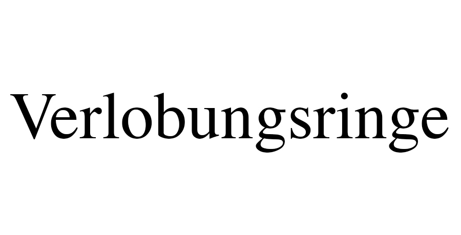 verlobungsringe_juwelier_kuder_fellbach